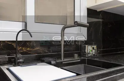 شقة - 3 غرف نوم - 3 حمامات للايجار في هايد بارك - مدينة القاهرة الجديدة - القاهرة شقة - 3 غرف نوم - 3 حمامات للايجار في هايد بارك - مدينة القاهرة الجديدة - القاهرة