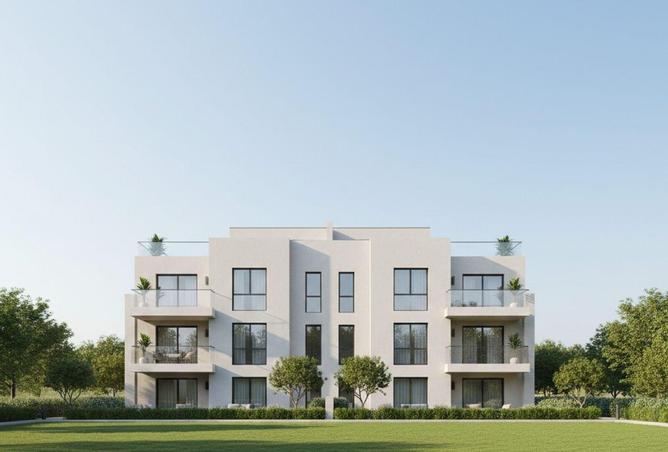 66950221 - Property Image 3