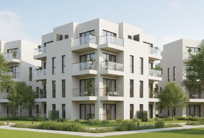 66950221 - Property Image 2