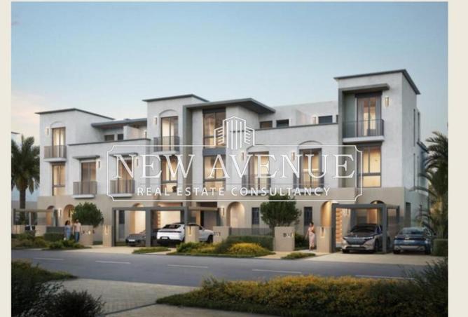 74028086 - Property Image 2