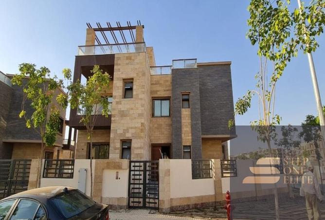72716004 - الصورة الرئيسية للعقار