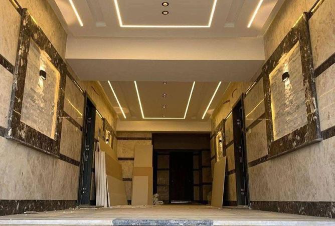 8588871 - صورة العقار 3