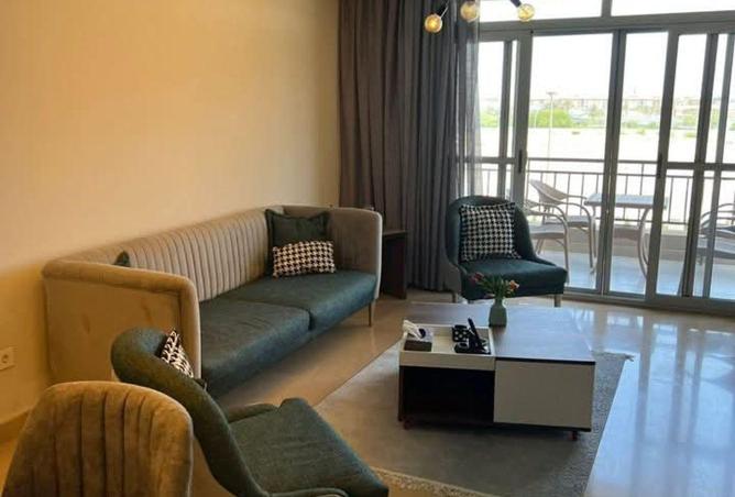 58986350 - Property Main Image