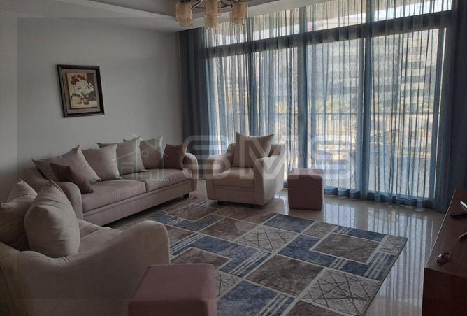 97149053 - Property Main Image
