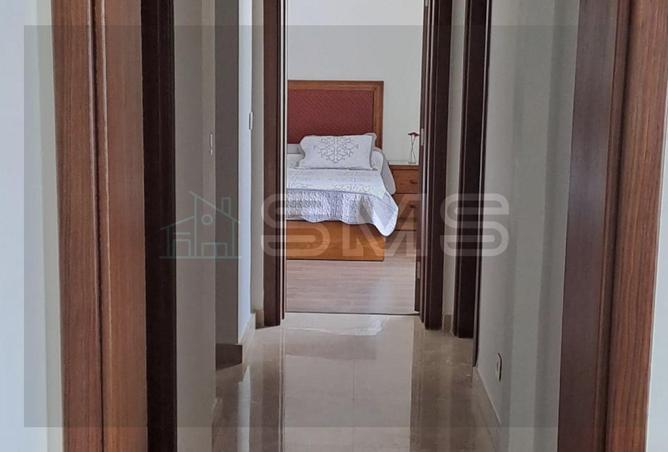 97149053 - Property Image 3