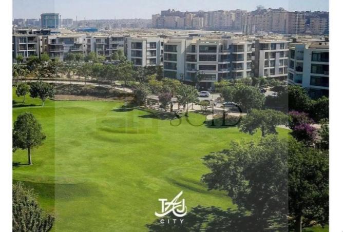 74598560 - الصورة الرئيسية للعقار