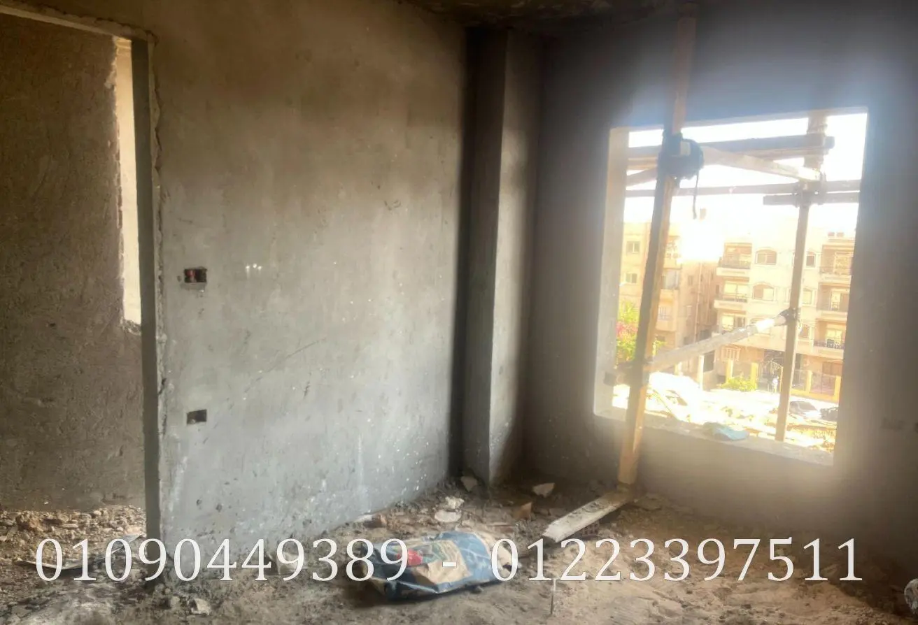 73759181 - الصورة الرئيسية للعقار