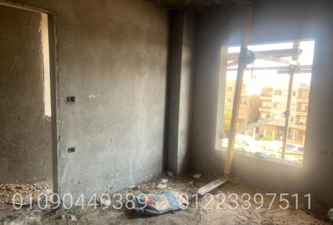73759181 - الصورة الرئيسية للعقار