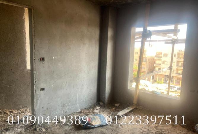 73759181 - الصورة الرئيسية للعقار
