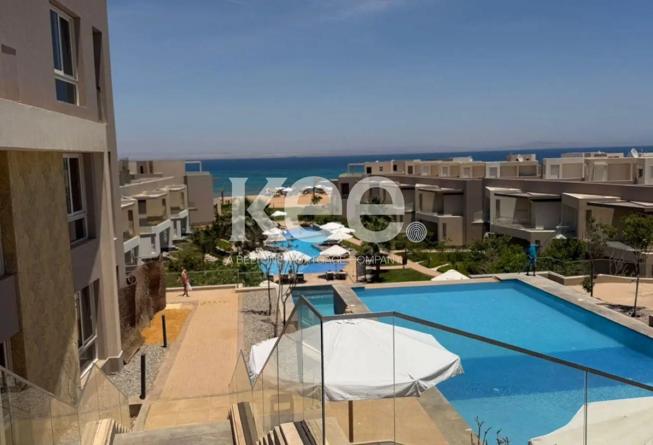 101772603 - الصورة الرئيسية للعقار