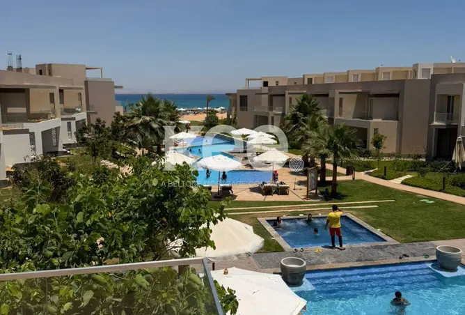 101772603 - صورة العقار 2