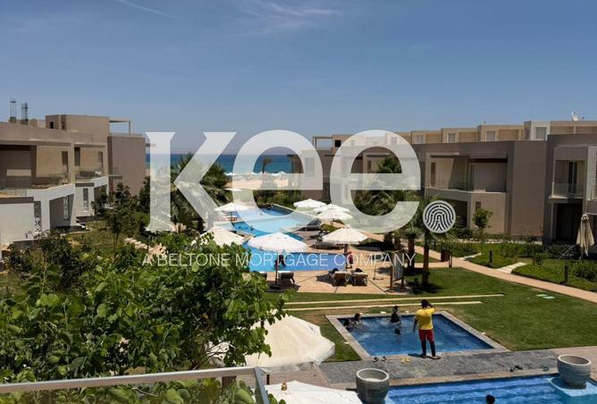 101772603 - Property Image 3