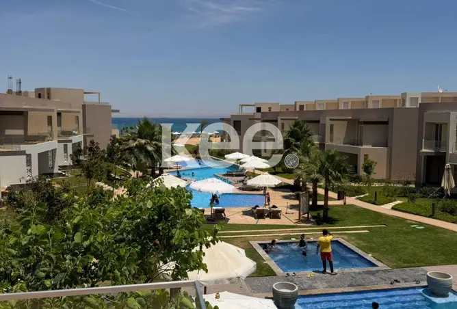 101772603 - صورة العقار 3