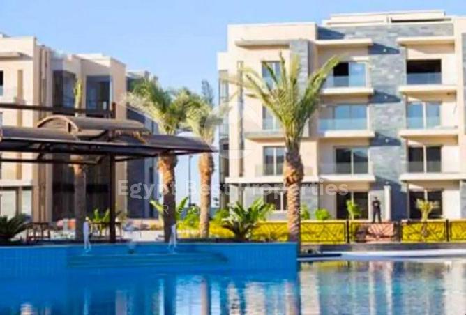 62410308 - الصورة الرئيسية للعقار