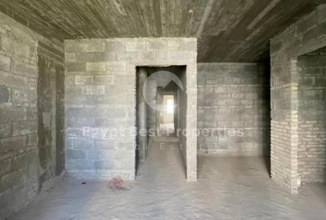 62410308 - صورة العقار 2