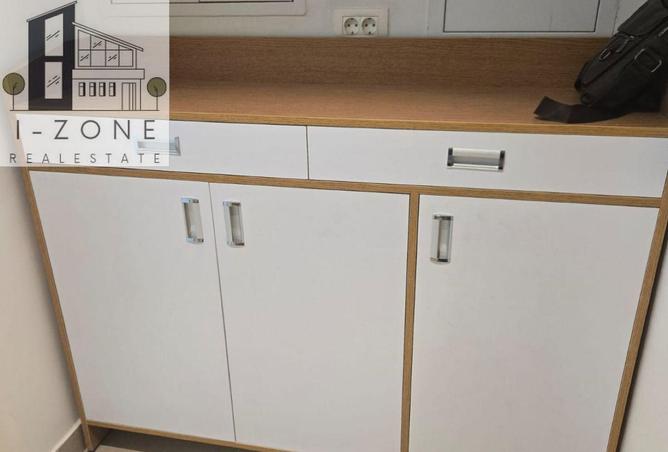 81061027 - Property Image 3