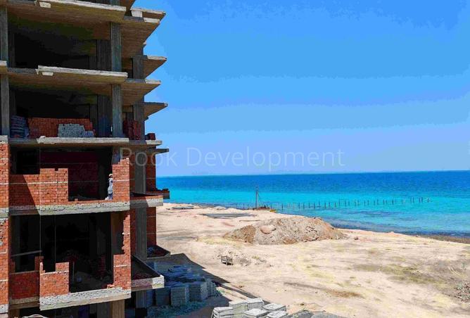 72448073 - صورة العقار 2
