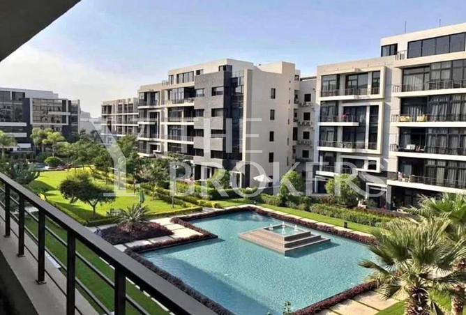 55749939 - Property Image 2