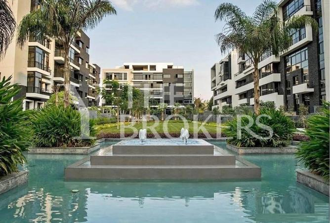 55749939 - Property Main Image