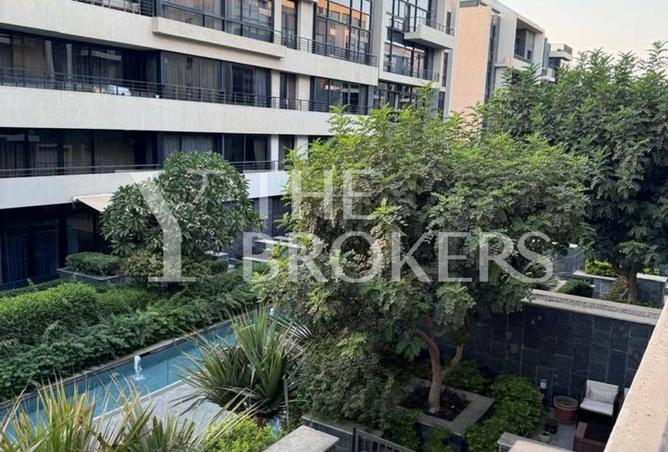 55749939 - Property Image 3