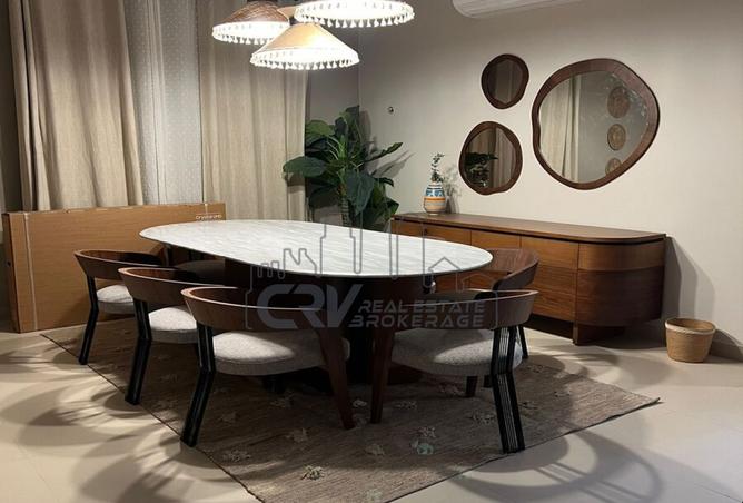 66437199 - صورة العقار 3