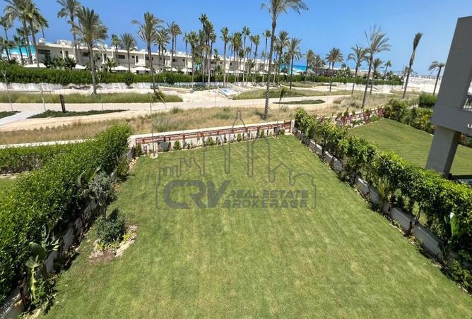 66437199 - صورة العقار 2