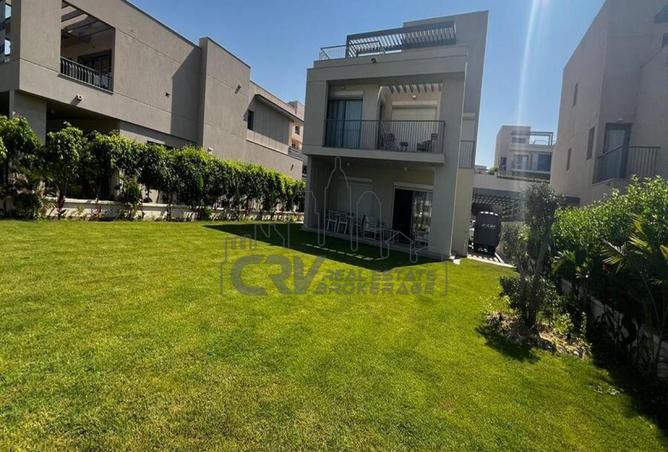 66437199 - الصورة الرئيسية للعقار