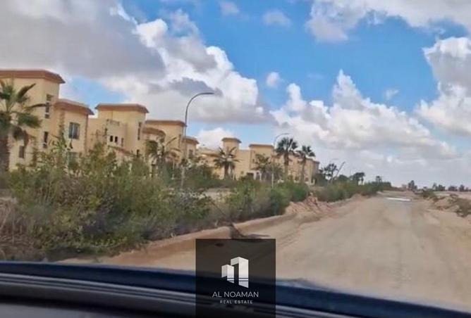 53989751 - صورة العقار 2