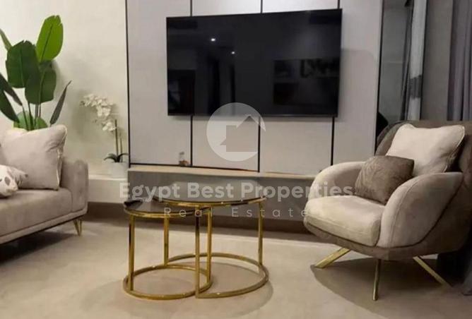 2OkkSf1RNdQ - Property Image 2