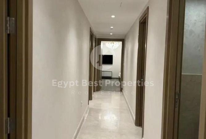 2OkkSf1RNdQ - Property Image 3