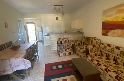 Chalet - 3 Bedrooms - 2 Bathrooms for sale in Marina 1 - Marina - Al Alamein - North Coast Chalet - 3 Bedrooms - 2 Bathrooms for sale in Marina 1 - Marina - Al Alamein - North Coast