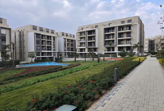 69829633 - Property Image 2