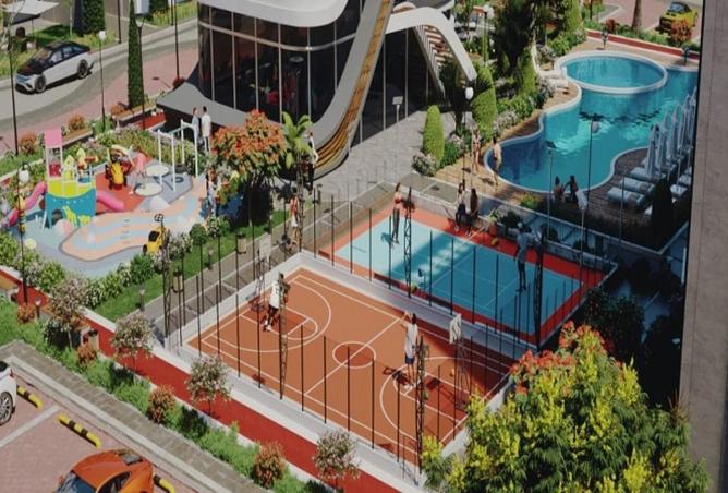 65165111 - صورة العقار 3