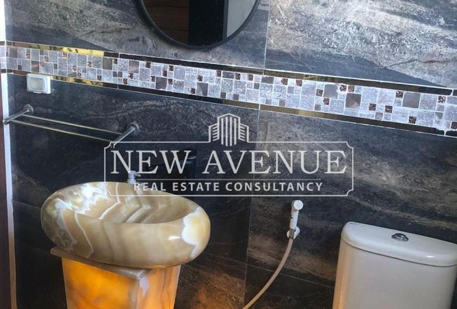 8628190 - Property Main Image