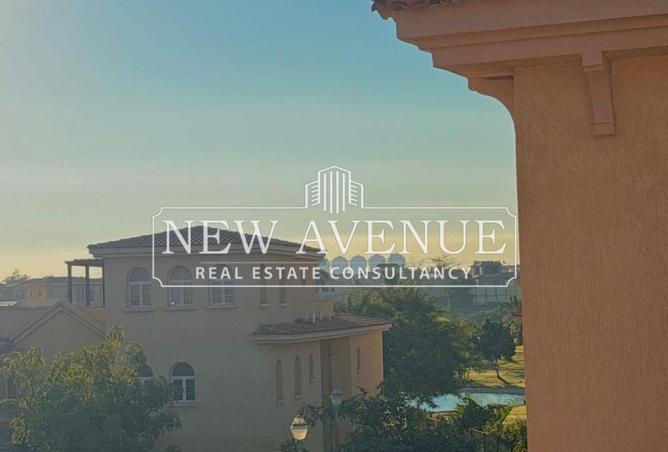 8628190 - Property Image 2