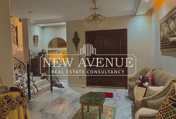 8628190 - Property Image 3