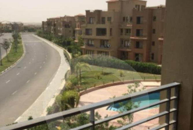 95473475 - الصورة الرئيسية للعقار