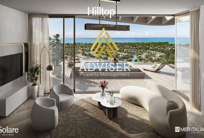 66954880 - Property Image 3