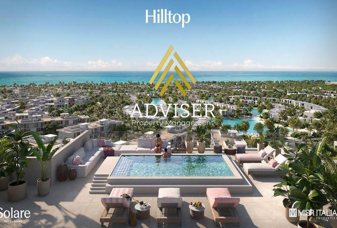 66954880 - Property Main Image