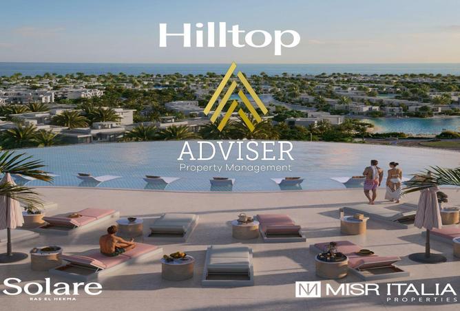 66954880 - Property Image 2