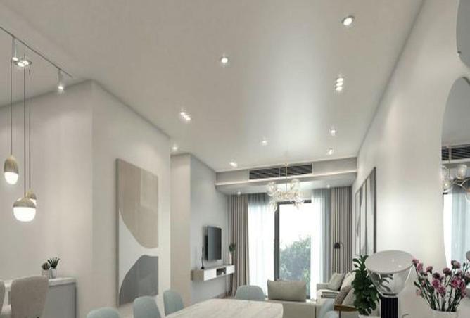 64651905 - Property Image 2