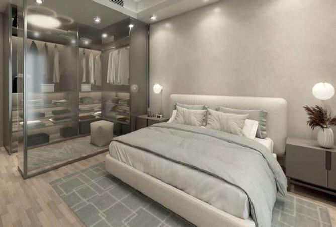 64651905 - Property Main Image