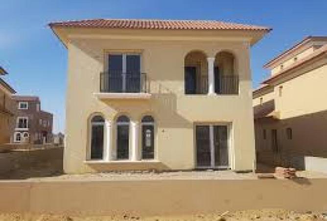 68259180 - Property Image 2