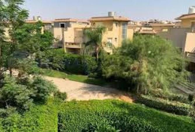 68259180 - Property Image 3