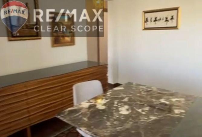 52448188 - صورة العقار 2