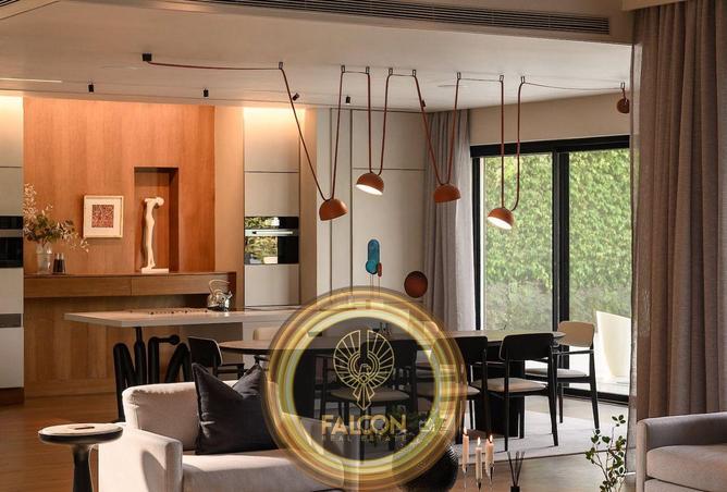 61209976 - Property Image 3