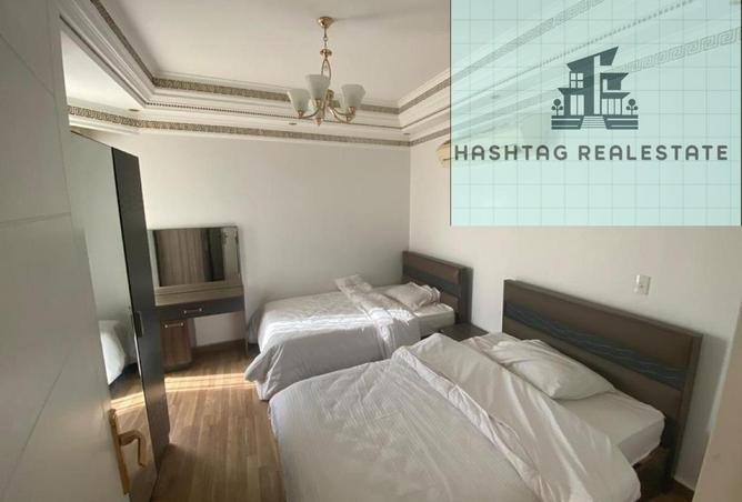 8544537 - صورة العقار 3