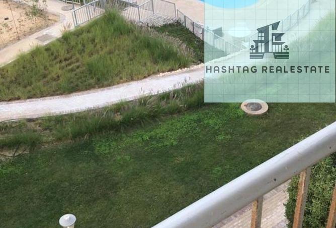 8544537 - صورة العقار 2