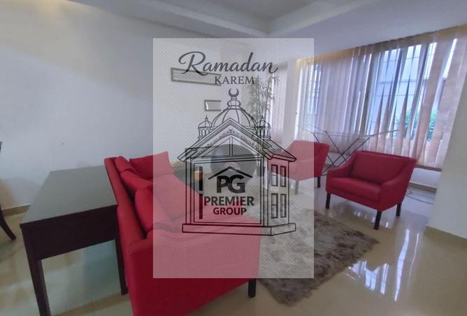 60960416 - صورة العقار 3