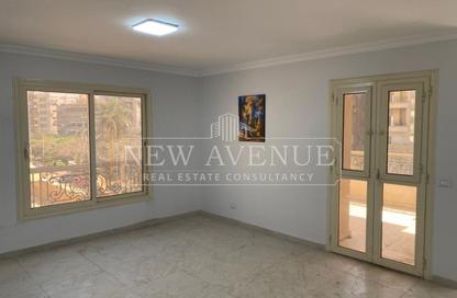 Office Space - Studio - 1 Bathroom for rent in Al Horeya St. - Almazah - Heliopolis - Masr El Gedida - Cairo Office Space - Studio - 1 Bathroom for rent in Al Horeya St. - Almazah - Heliopolis - Masr El Gedida - Cairo